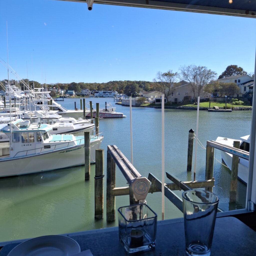 Rockafeller\\\\\\\\\\\\\\\'s Restaurant 5