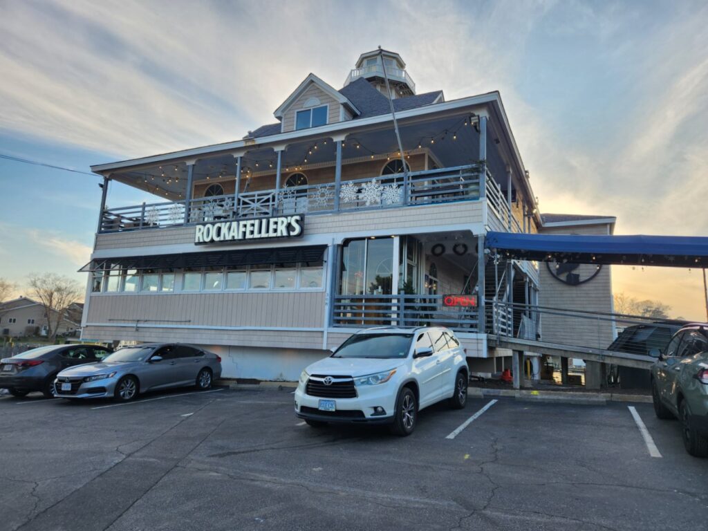 Rockafeller\\\\\\\\\\\\\\\\\\\\\\\\\\\\\\\'s Restaurant 6