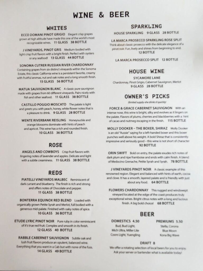 Rockafeller\\\\\\\\\\\\\\\\\\\\\\\\\\\\\\\\\\\\\\\\\\\\\\\\\\\\\\\\\\\\\\\\\\\\\\\\\\\\\\\\\\\\\\\\\\\\\\\\\\\\\\\\\\\\\\\\\\\\\\\\\\\\\\\\\\\\\\\\\\\\\\\\\\\\\\\\\\\\\\\\\\\\\\\\\\\\\\\\\\\\\\\\\\\\\\\\\\\\\\\\\\\\\\\\\\\\\\\\\\\\\\\\\\\\\\\\\\\\\\\\\\\\\\\\\\\\\\\'s Restaurant Menu 3
